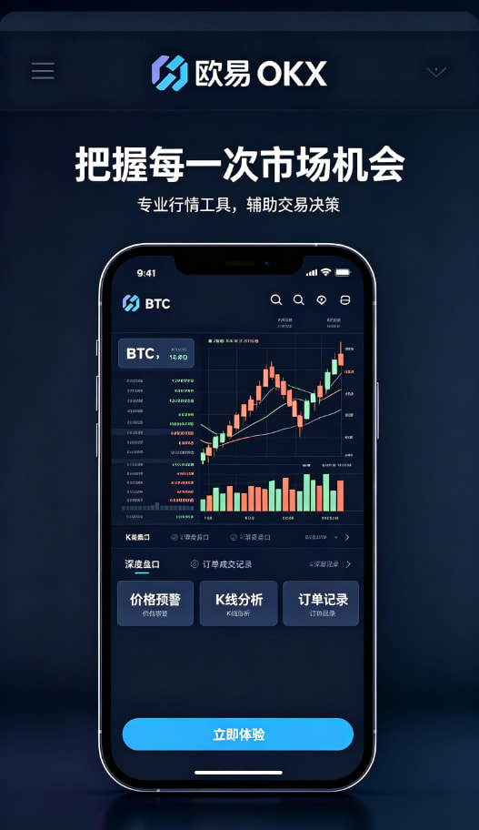 欧交易所app官网苹果行情工具与交易界面展示